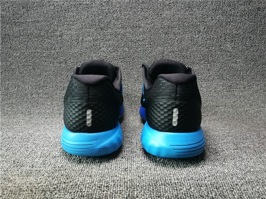 Super Max Nike Lunarglide 8 Men--004